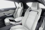Audi Q8 Concept 2017 года